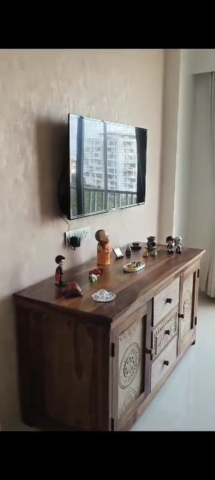 undefined, naranpura 2 Bedroom 141 Sq.Yd. Apartment In Naranpura Ahmedabad 8080694