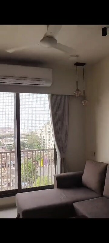 Room in 2 BHK Apartment at Naranpura – for Sale