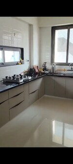 2 BHK + Study Room 141 Sq.Yd. Apartment in Sant Serence Naranpura 