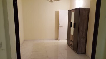 Room in 2 BHK Apartment at Jogeshwari West – for Sale