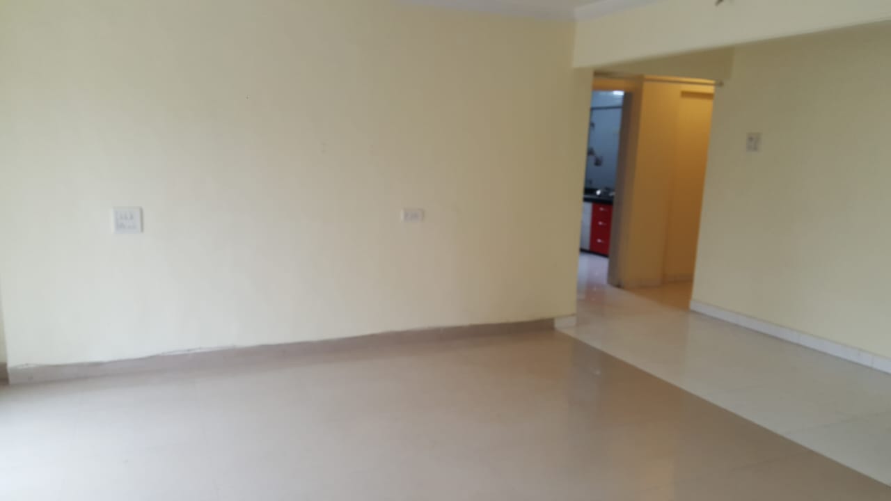 2 BHK Apartment For Sale in Urbana Tower Hill Park