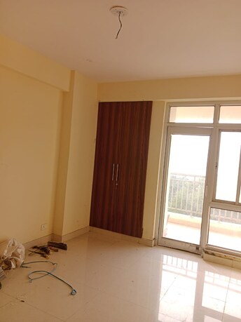 3 BHK Apartment For Rent in Sector 19b Dwarka Delhi  8080648