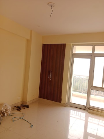 3 BHK Apartment For Rent in Sector 19b Dwarka Delhi  8080648