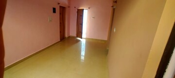  3 BHK Apartment at Sector 19b Dwarka – for Rent