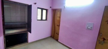 Room in 3 BHK Apartment at Sector 19b Dwarka – for Rent