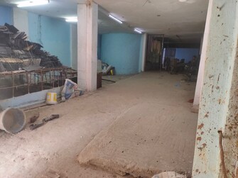 Commercial Warehouse 1780 Sq.Ft. For Rent in Shivaji Nagar Bangalore  8080643