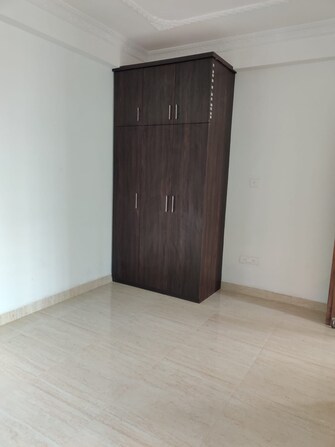 3 BHK Apartment For Resale in Hoshangabad Road Bhopal  8080755