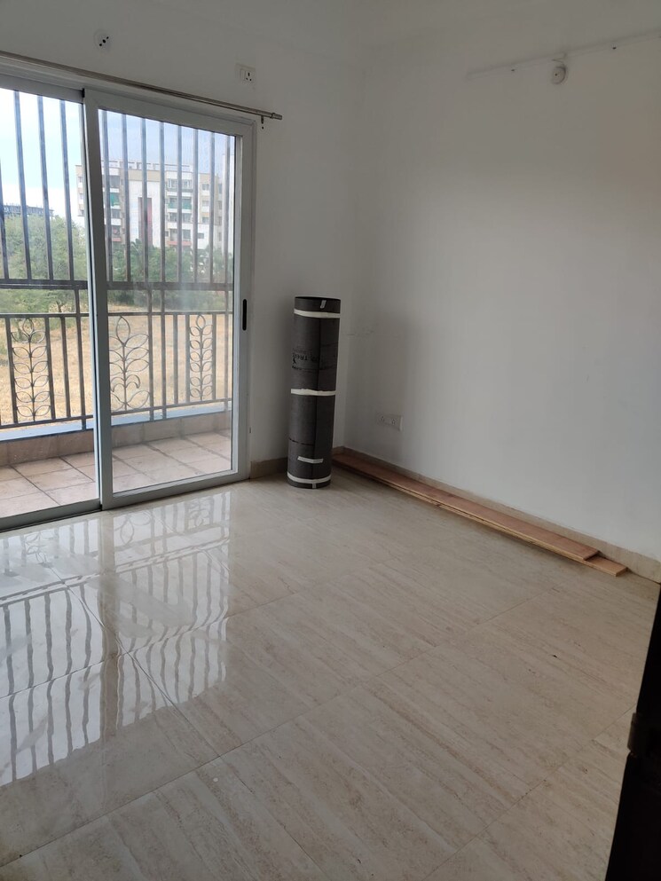 Room, hoshangabad road 3 Bedroom 1247 Sq.Ft. Apartment In Hoshangabad Road Bhopal 8080755