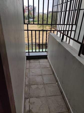 3 BHK Apartment For Resale in Hoshangabad Road Bhopal  8080755