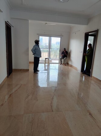 3 BHK Apartment For Resale in Hoshangabad Road Bhopal  8080755