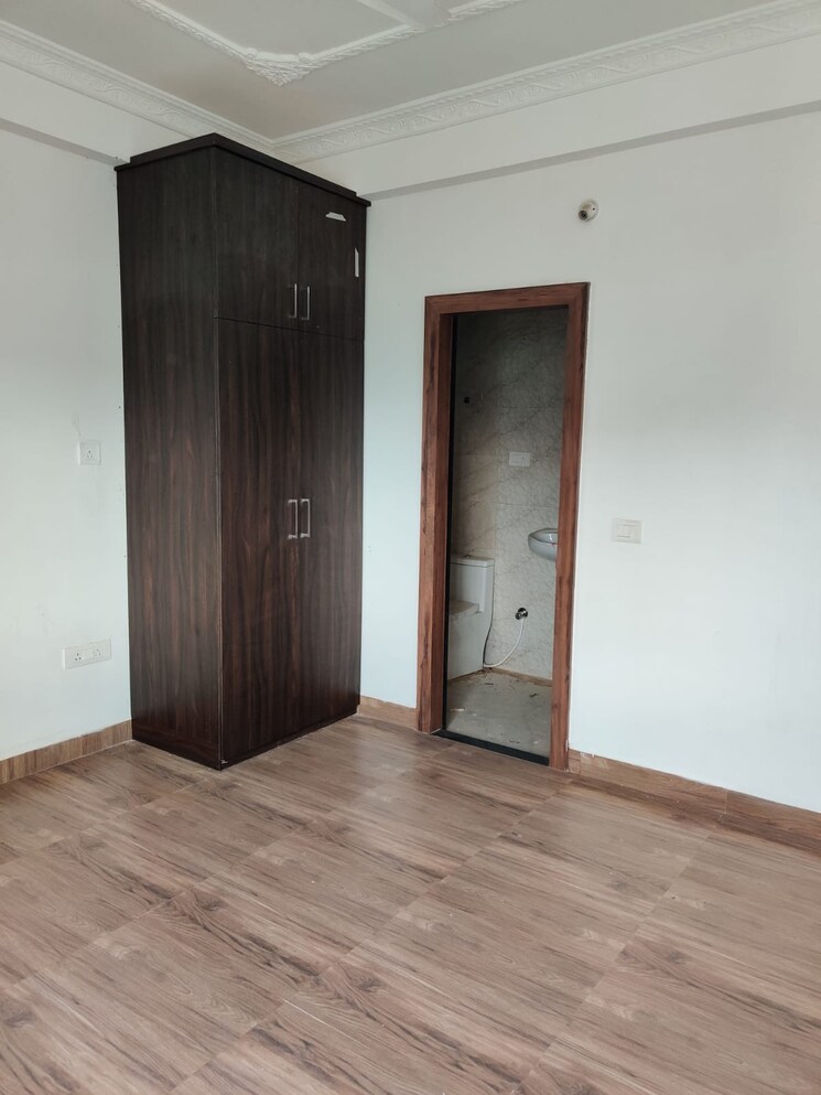 Room, hoshangabad road 3 Bedroom 1247 Sq.Ft. Apartment In Hoshangabad Road Bhopal 8080755