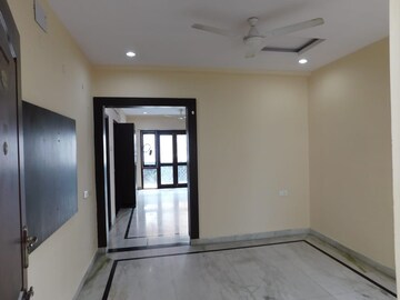 3 BHK Apartment For Sale in Kondapur