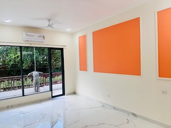 4 BHK Apartment For Rent in Ninex City Sector 76 Gurgaon  8080681