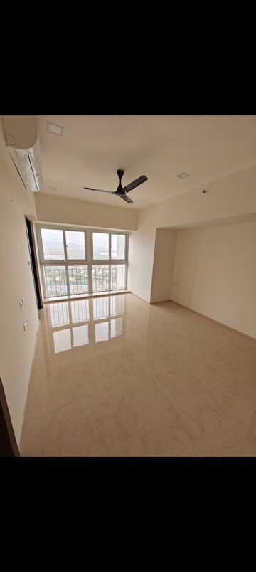 Room in 2 BHK Apartment at Ruparel Ariana, Parel – for Rent