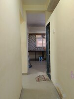 2 BHK + Study Room 835 Sq.Ft. Apartment in MAAD Nakoda Heights
