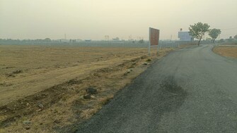 Plot For Resale in Sakkardara Nagpur  8080663