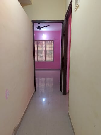 2 BHK Apartment For Resale in MAAD Nakoda Heights Nalasopara West Palghar  8080717