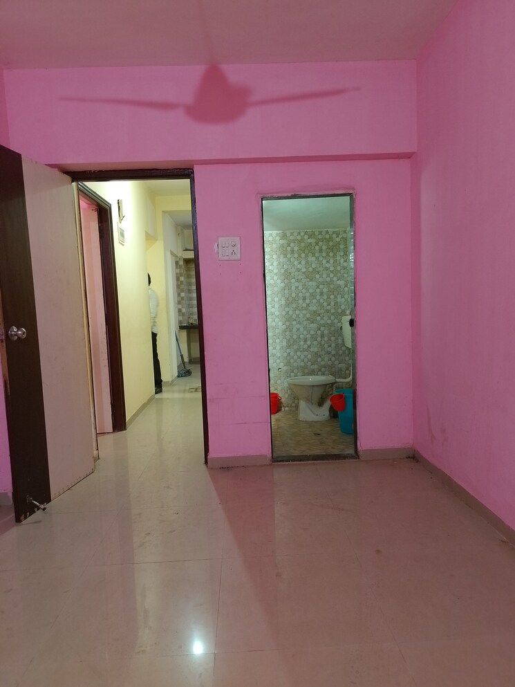 Room, maad-nakoda-heights 2 Bedroom 835 Sq.Ft. Apartment In Nalasopara West Palghar 8080717