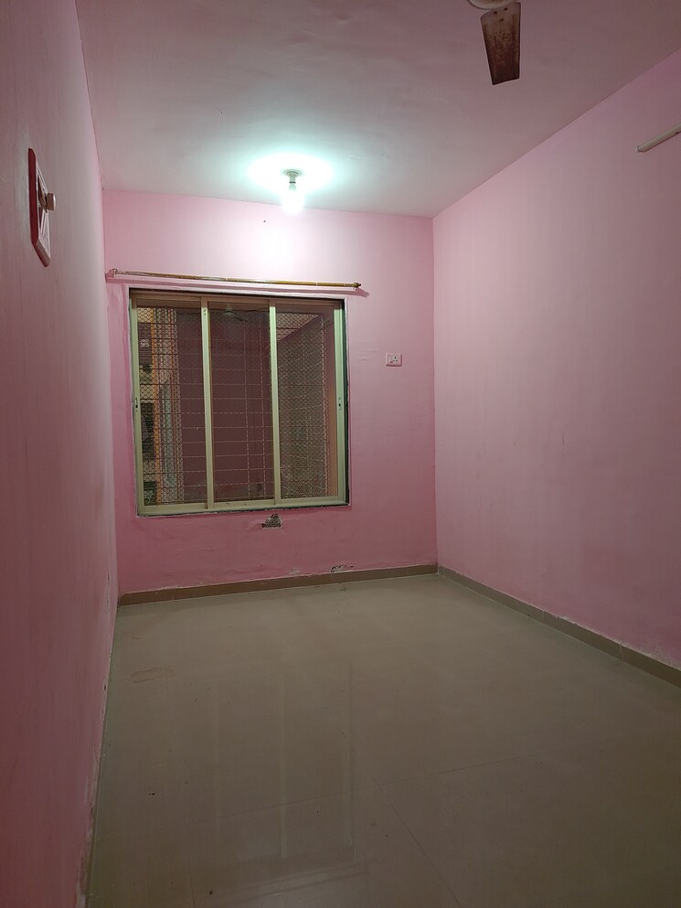 Room, maad-nakoda-heights 2 Bedroom 835 Sq.Ft. Apartment In Nalasopara West Palghar 8080717