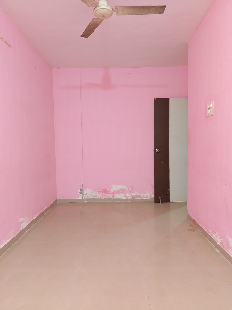 Room, maad-nakoda-heights 2 Bedroom 835 Sq.Ft. Apartment In Nalasopara West Palghar 8080717