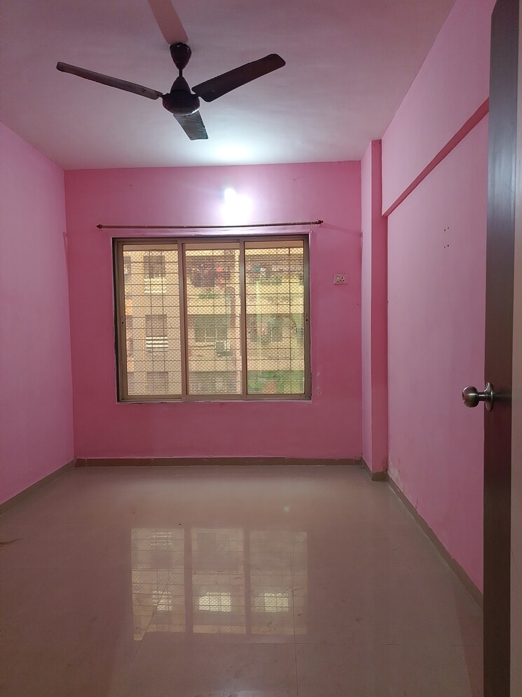 Room, maad-nakoda-heights 2 Bedroom 835 Sq.Ft. Apartment In Nalasopara West Palghar 8080717