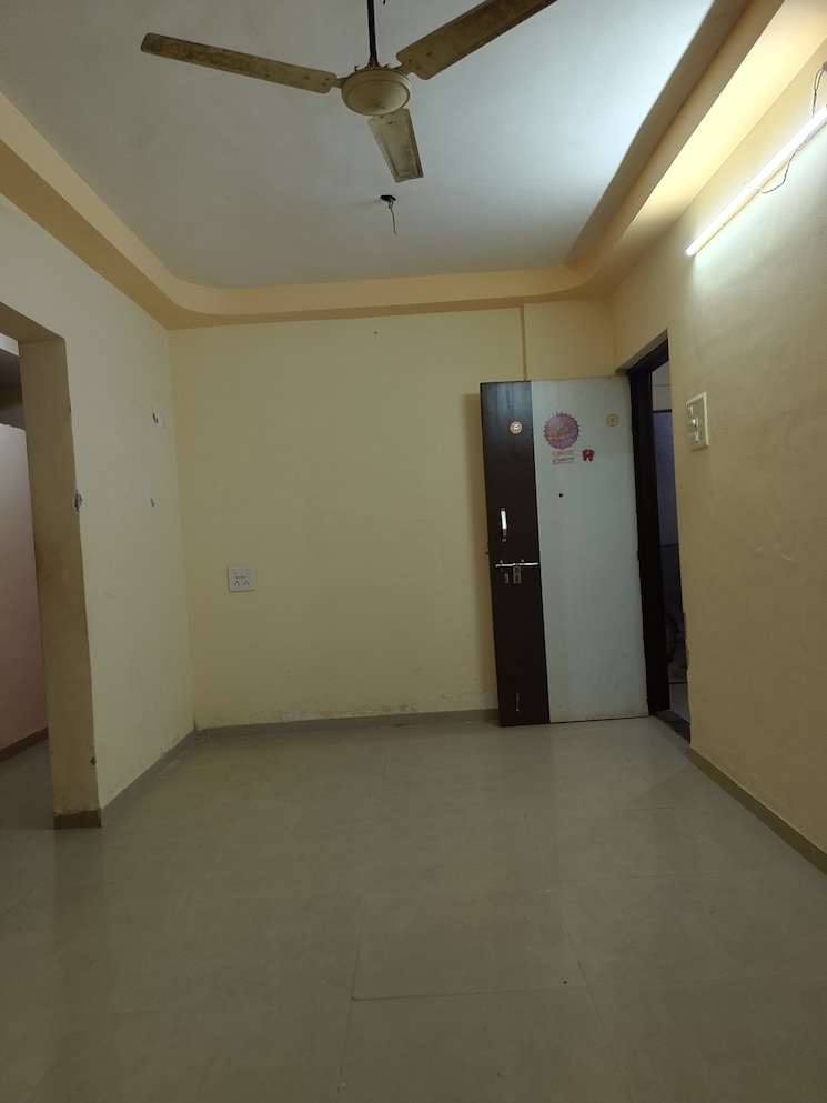 Room, maad-nakoda-heights 2 Bedroom 835 Sq.Ft. Apartment In Nalasopara West Palghar 8080717