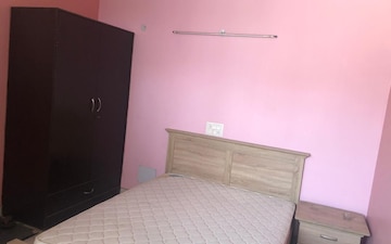 5 BHK Villa For Sale in RWA Apartments Sector 26, Sector 26