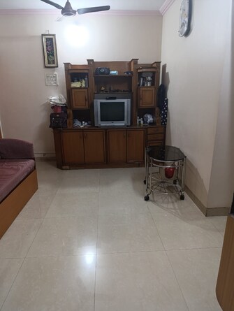 1 BHK Apartment For Resale in Kingston Heights Malad West Mumbai  8080712