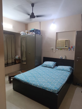 1 BHK Apartment For Resale in Kingston Heights Malad West Mumbai  8080712