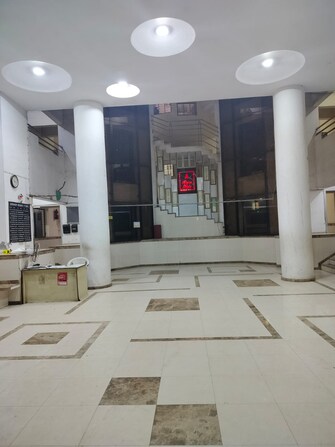 1 BHK Apartment For Resale in Kingston Heights Malad West Mumbai  8080712