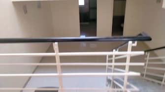 3.5 BHK Villa For Rent in Yelahanka New Town Bangalore  8080777