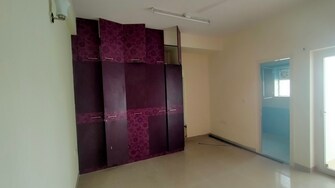 3.5 BHK Villa For Rent in Yelahanka New Town Bangalore  8080777