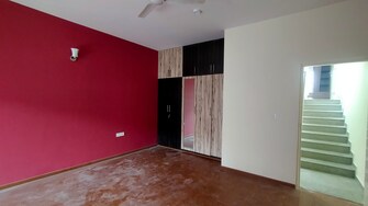 3.5 BHK Villa For Rent in Yelahanka New Town Bangalore  8080777