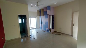 3.5 BHK Villa For Rent in Yelahanka New Town Bangalore  8080777