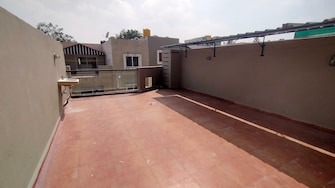 3.5 BHK Villa For Rent in Yelahanka New Town Bangalore  8080777