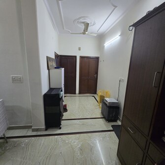 3 BHK Builder Floor For Rent in Sector 31 Gurgaon  8080720