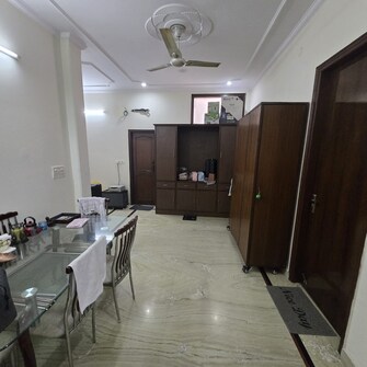 3 BHK Builder Floor For Rent in Sector 31 Gurgaon  8080720