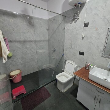 Team Area in 3 BHK Builder Floor at Sector 31 – for Rent