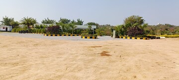 Master Bedroom in 2 BHK Apartment at Bhanodaya Crystal, Kompally – for Sale