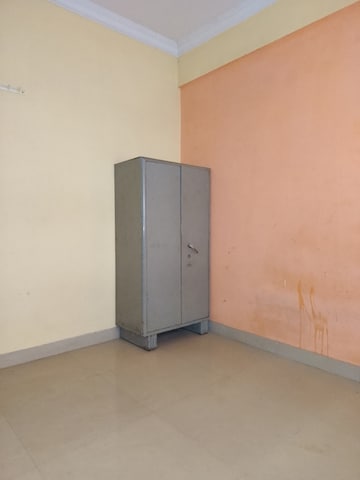 Room in 1 BHK Apartment at Om Sai Heights Phase II, Nalasopara West – for Sale