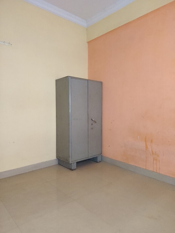 Room, om-sai-heights-phase-ii 1 Bedroom 560 Sq.Ft. Apartment In Nalasopara West Palghar 8080752