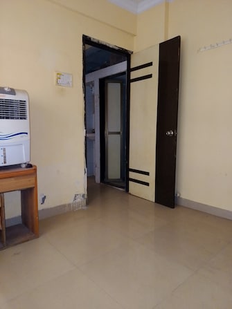 1 BHK Apartment For Resale in Om Sai Heights Phase II Nalasopara West Palghar  8080752