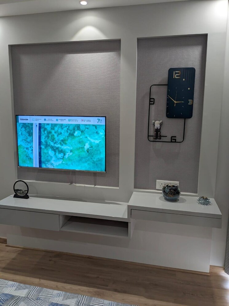 undefined, vipul-world-floors 4 Bedroom 2560 Sq.Ft. Builder Floor In Sector 48 Gurgaon 8080789