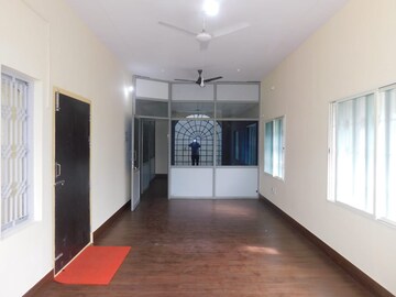 Commercial Office Space 220 Sq.Ft. For Rent in Basavangudi Bangalore  8080859