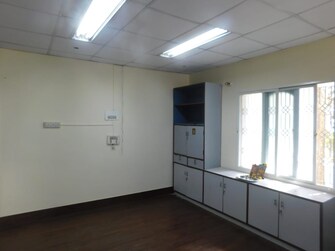 Commercial Office Space 220 Sq.Ft. For Rent in Basavangudi Bangalore  8080859