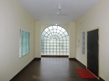 Floor Plan in  Office Space at Basavangudi – for Rent