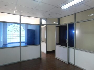 Team Area in  Office Space at Basavangudi – for Rent