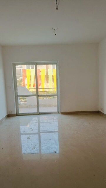 3 BHK Apartment For Rent in BPTP Park 81, Sector 81