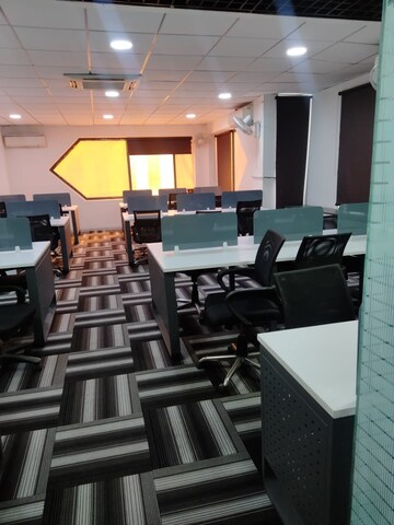  Office Space For Rent in Sector 2