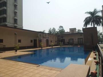 1 BHK Apartment For Rent in Kalpataru Kamdhenu, Mulund East